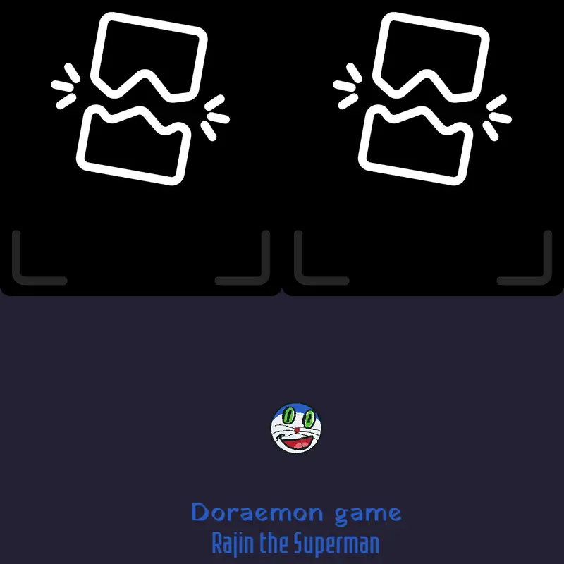 Game by @rajinthesuperman
