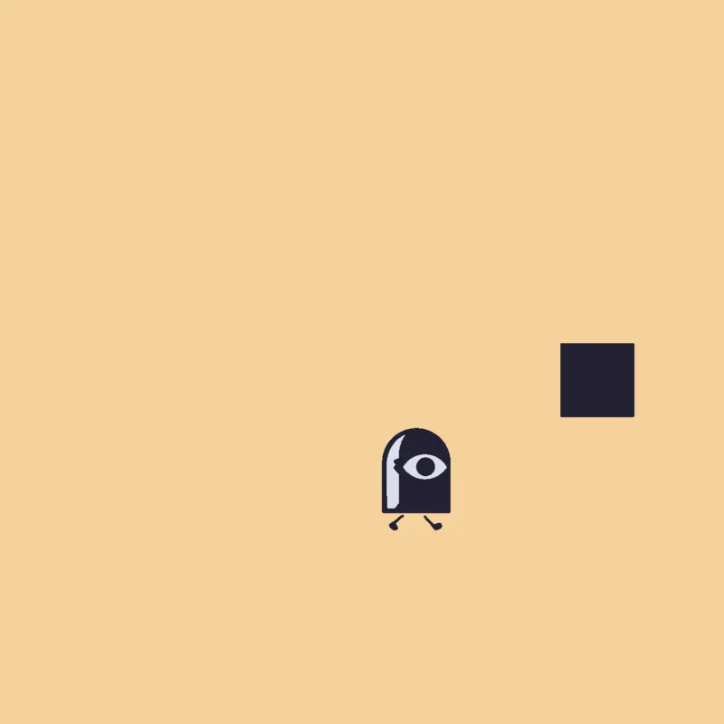 Game by @justa_randomnoobdude