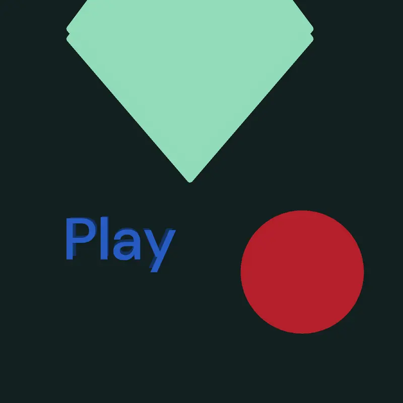 Game by @alanzif