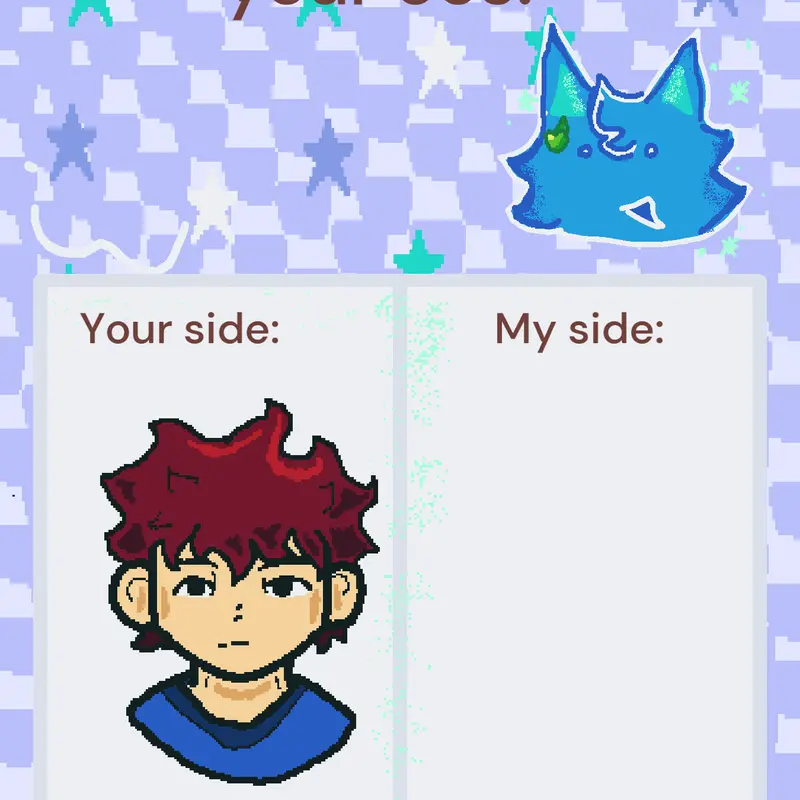 Game by @toadToad
