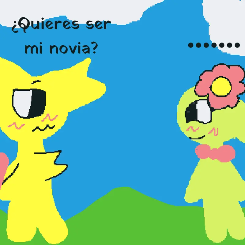 Game by @michipiXD