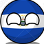 itsmarlonn avatar