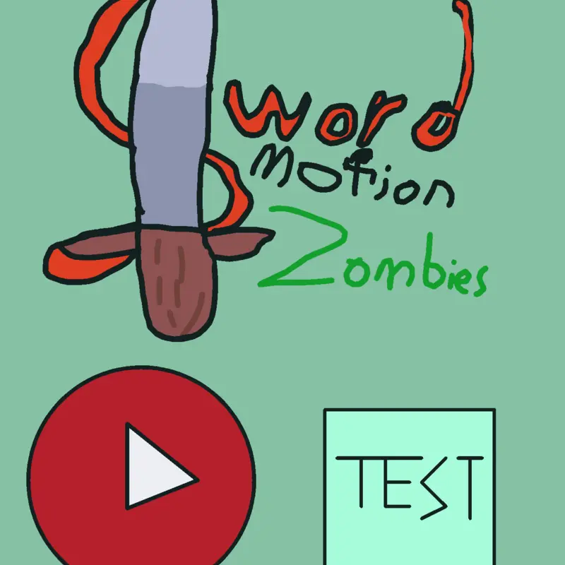 Game by @glosygaming2015gameteam
