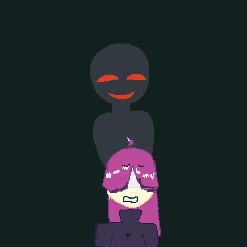 Game by @Z0r3in3_08