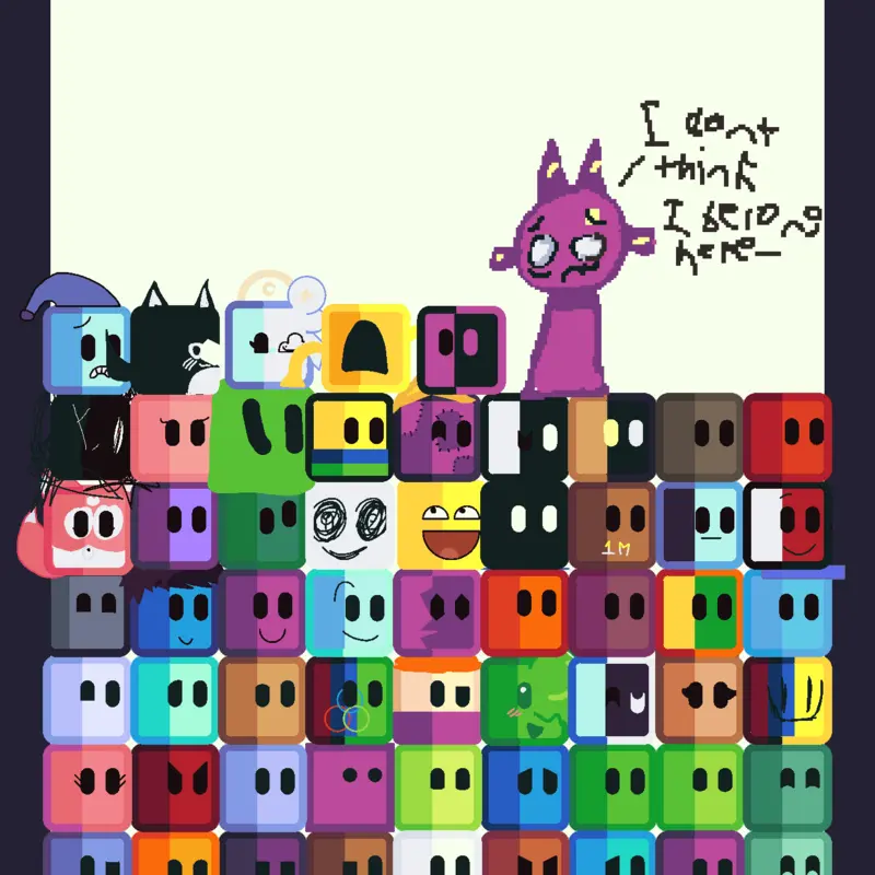 Game by @Idkwhattoaddhere