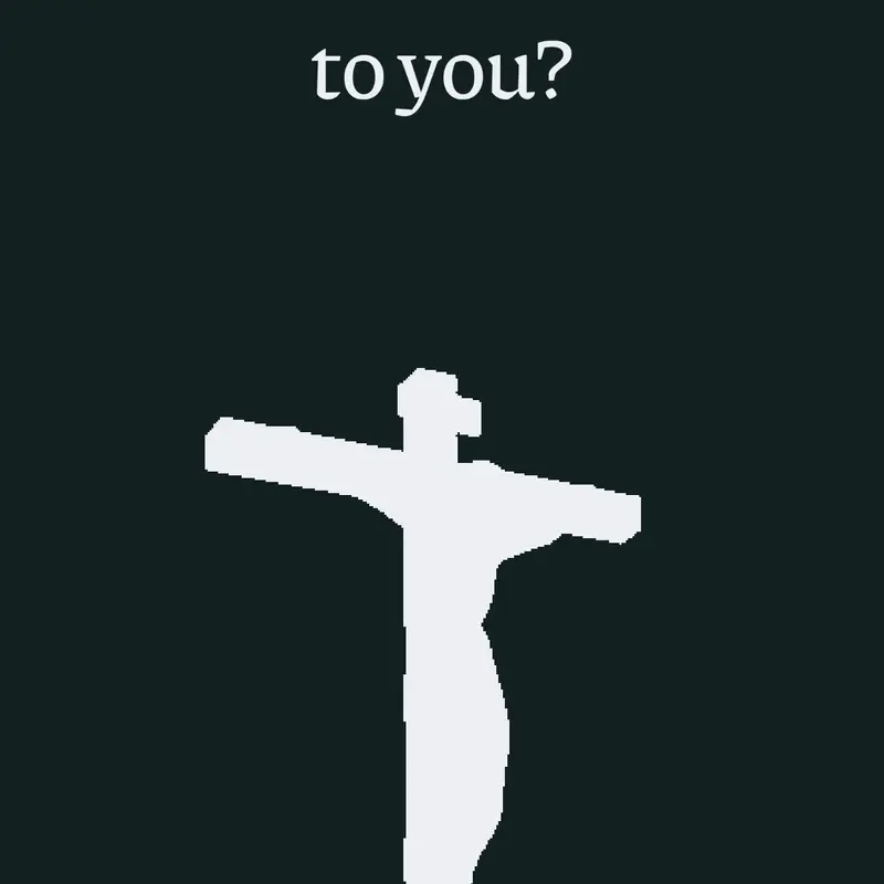 Game by @Castle_Of_Christ