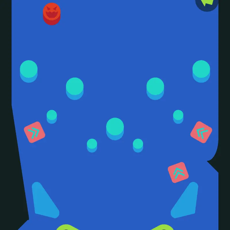Game by @TheNew_KingCool
