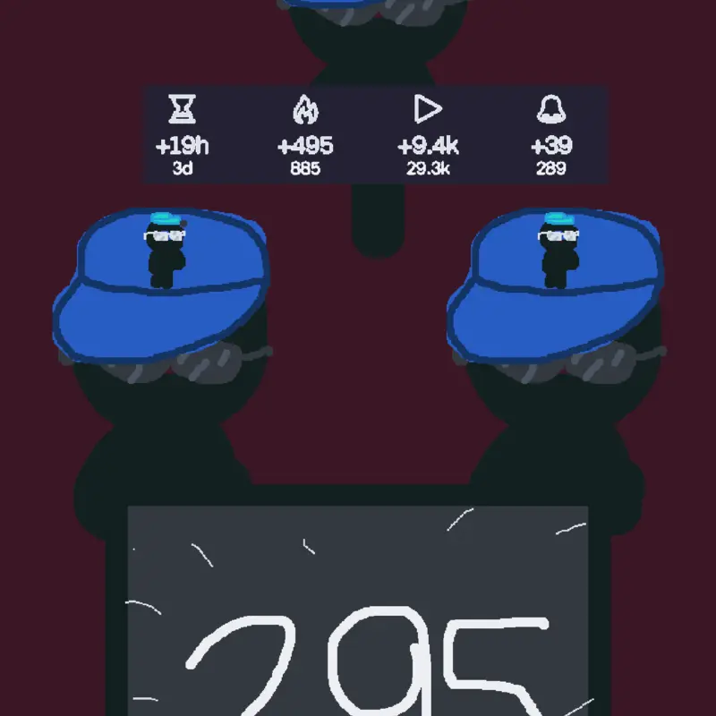 Game by @_-BLACK-X-_
