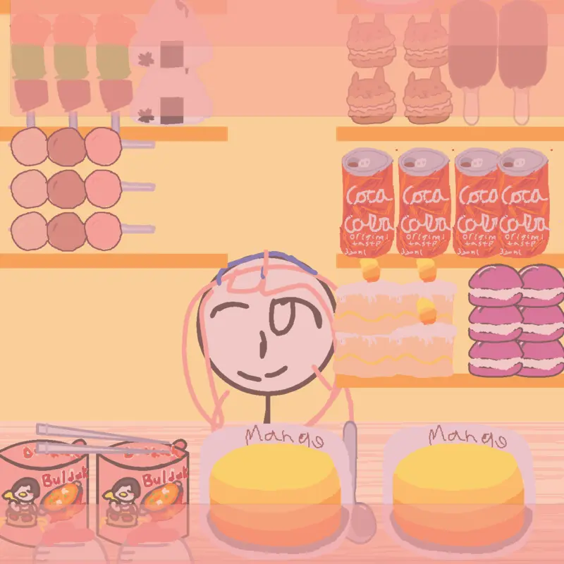 Game by @you_local_ocs