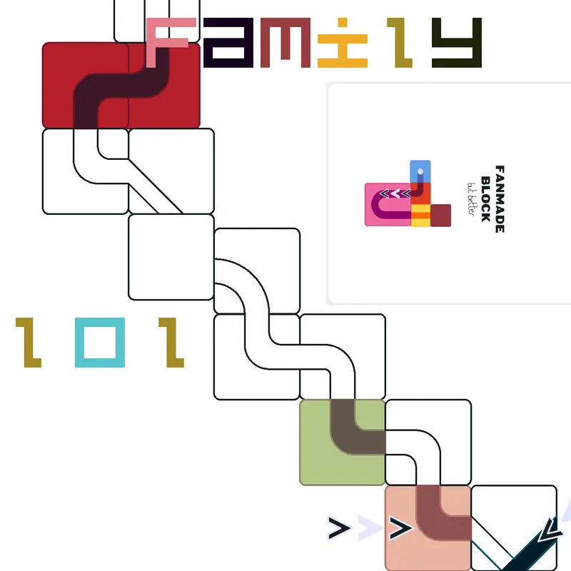 Game by @Newtstein