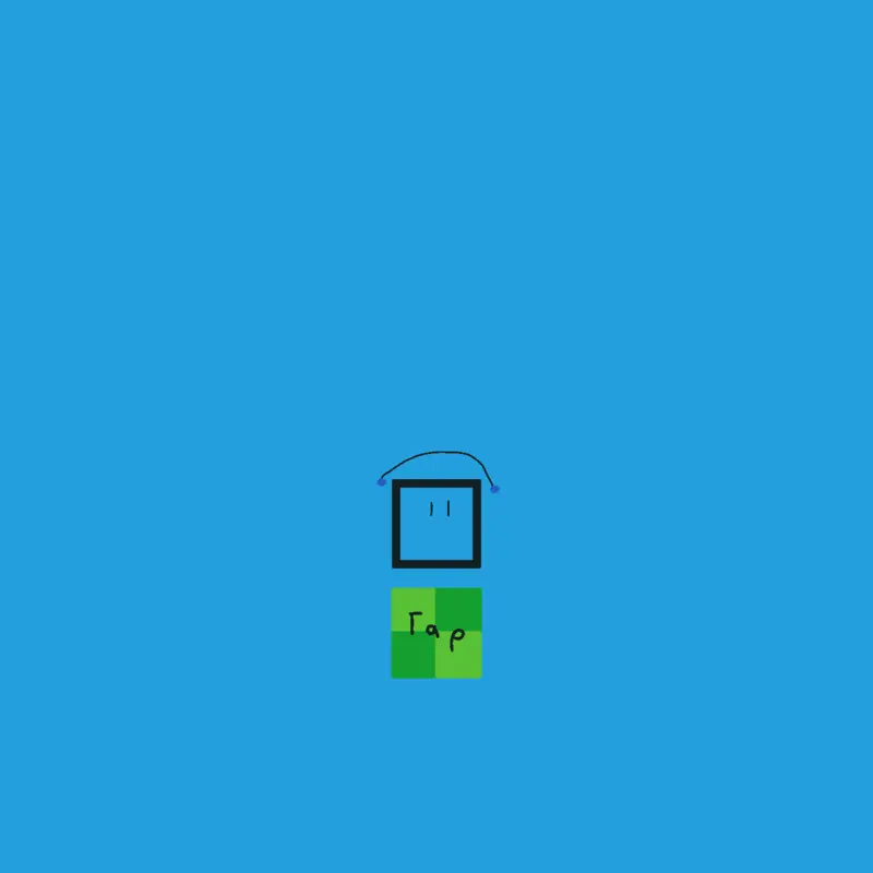 Game by @Felleast