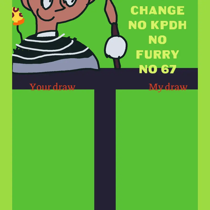 Game by @labeed123