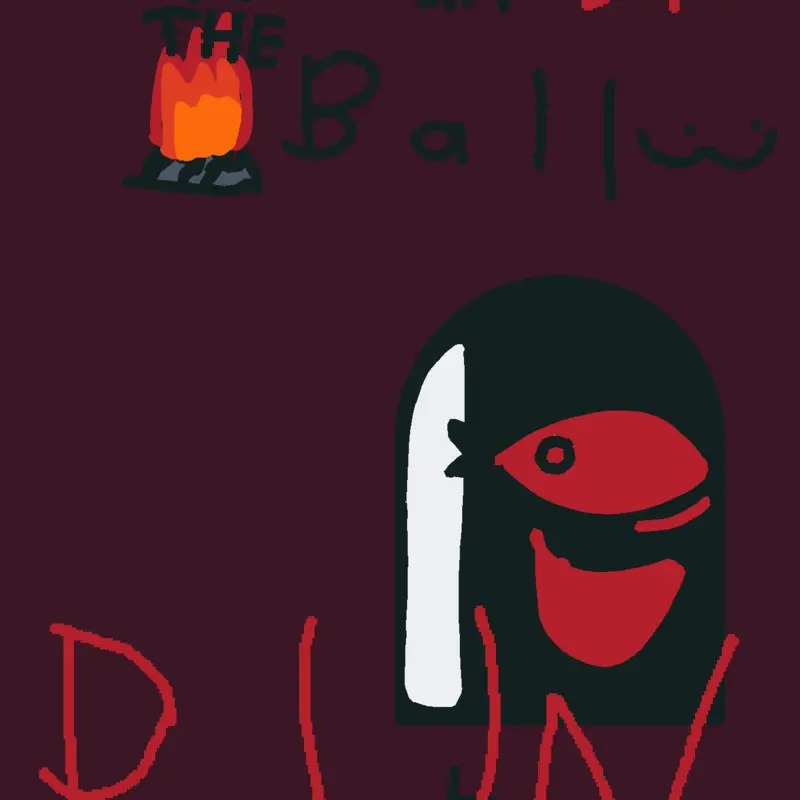 Game by @Enzoplayer