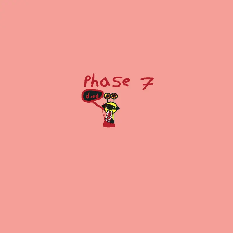 Game by @slimy_key243