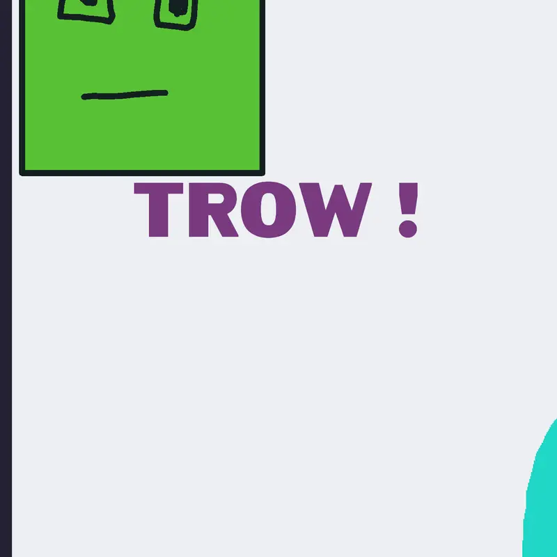 Game by @miralove