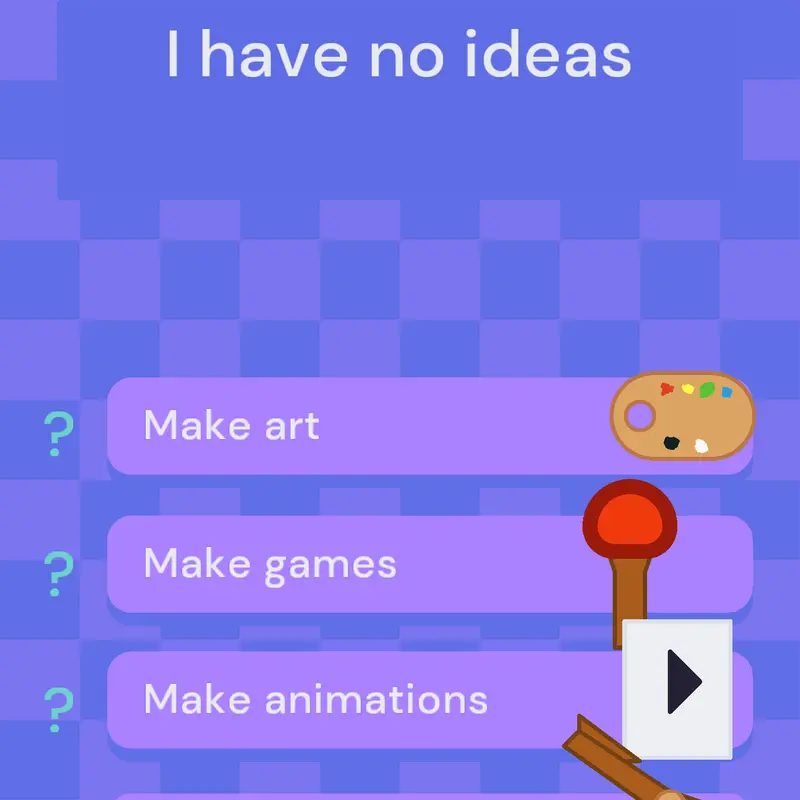 Game by @TheRredGuy