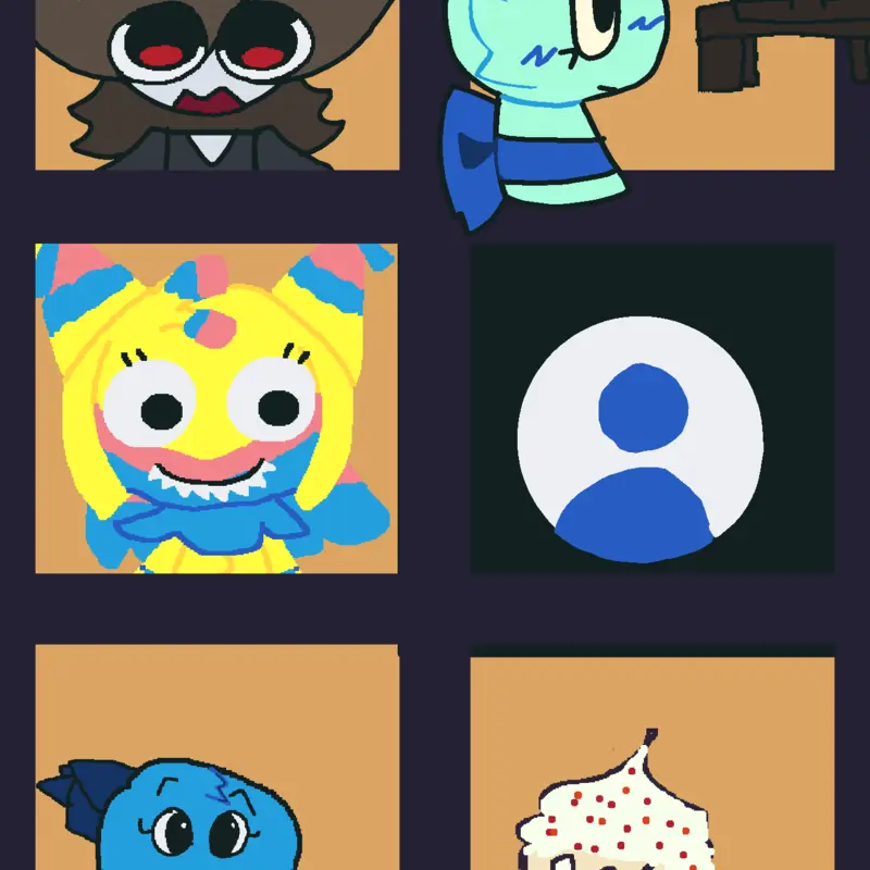 Game by @ChevroletCobalt123