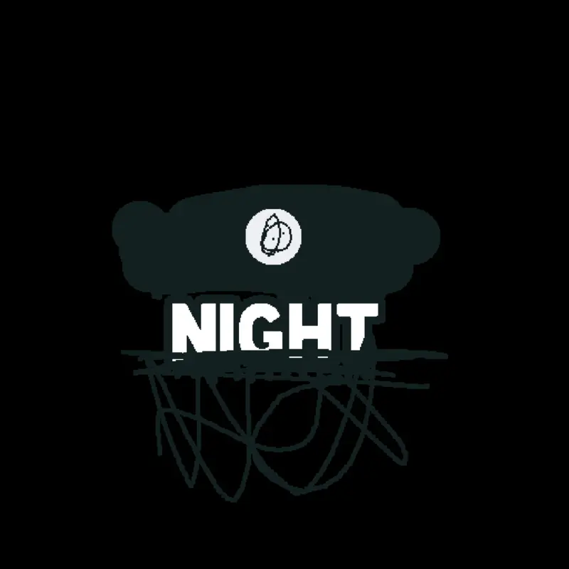 Game by @Nothingoneto