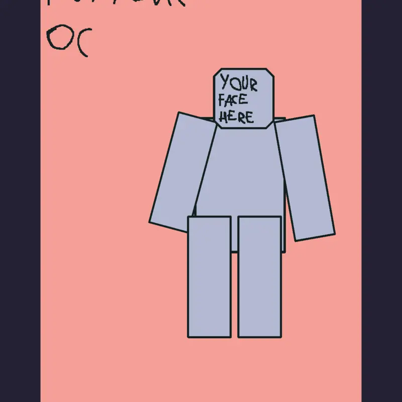 Game by @the_broken_script_Null