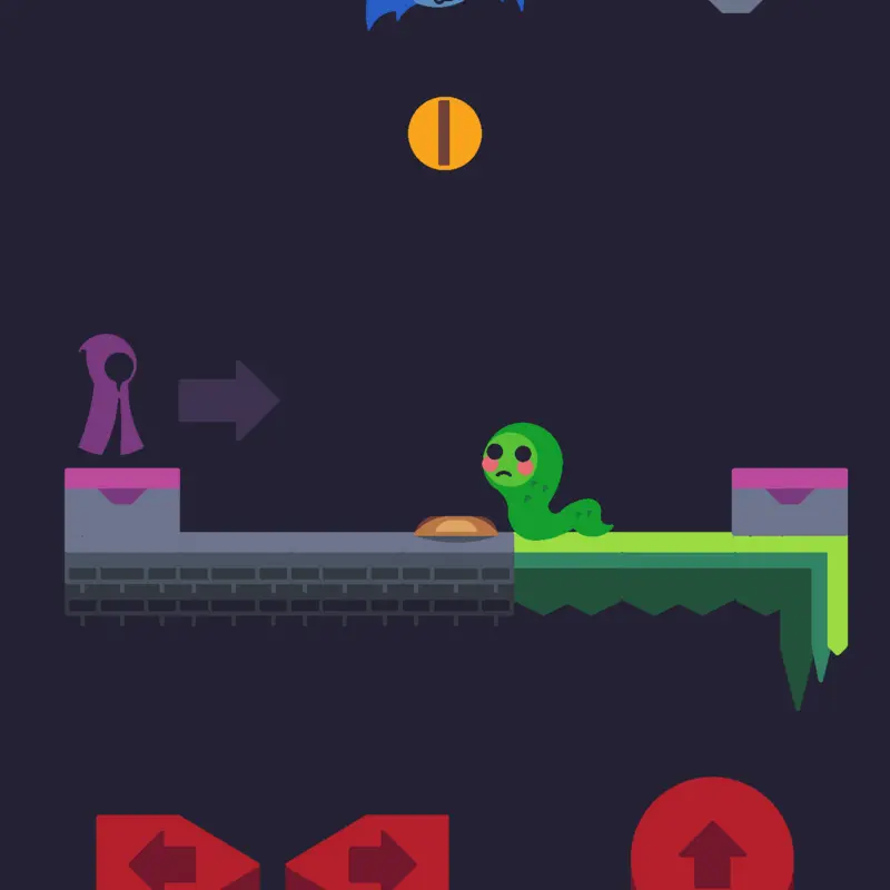 Game by @KaiserAbaday3638