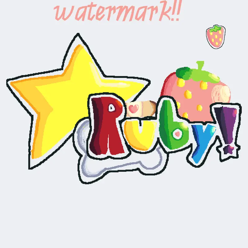 Game by @xX-_1TZRUBY0FF1C4L_-Xx