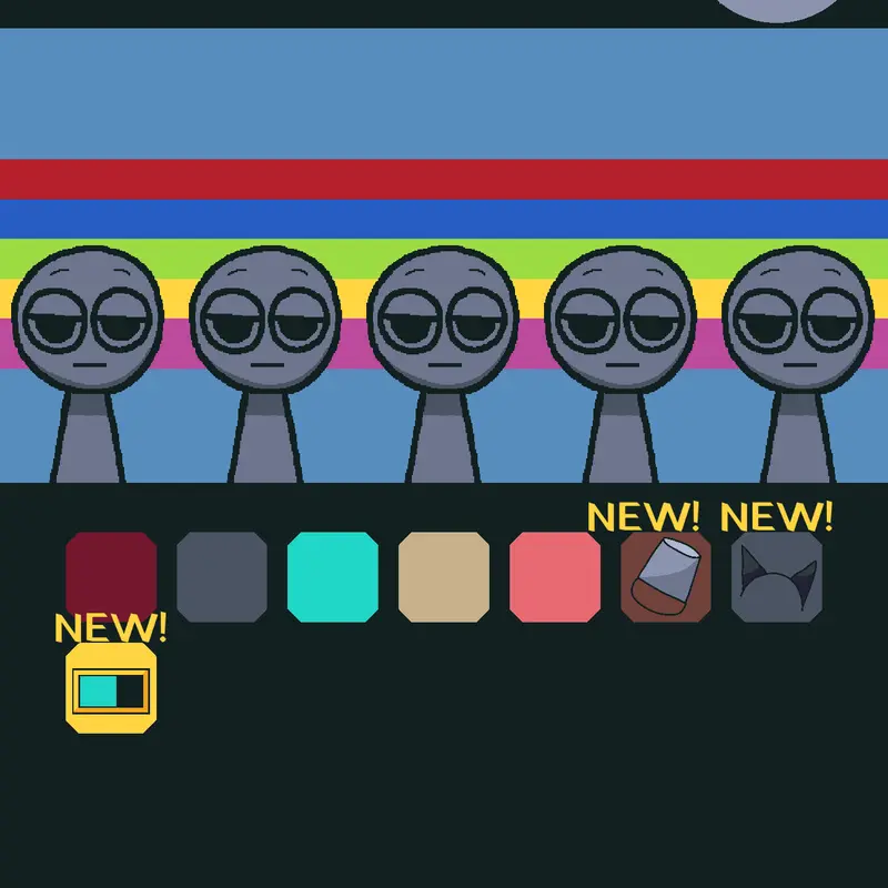 Game by @gnarpy-studios-real