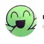 tw0_fan avatar
