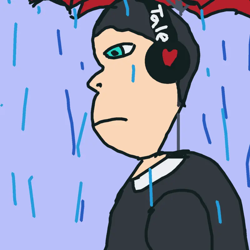 Game by @lazy_sans