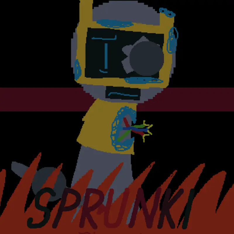 Game by @Jackson2847