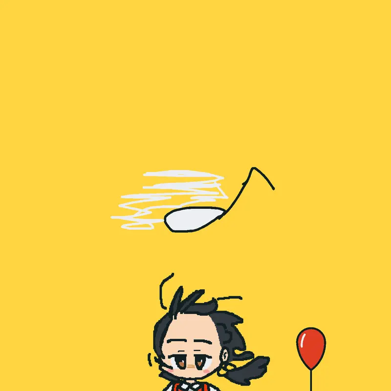 Game by @original_character
