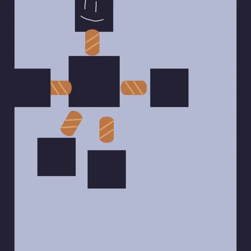 Game by @Vastilon