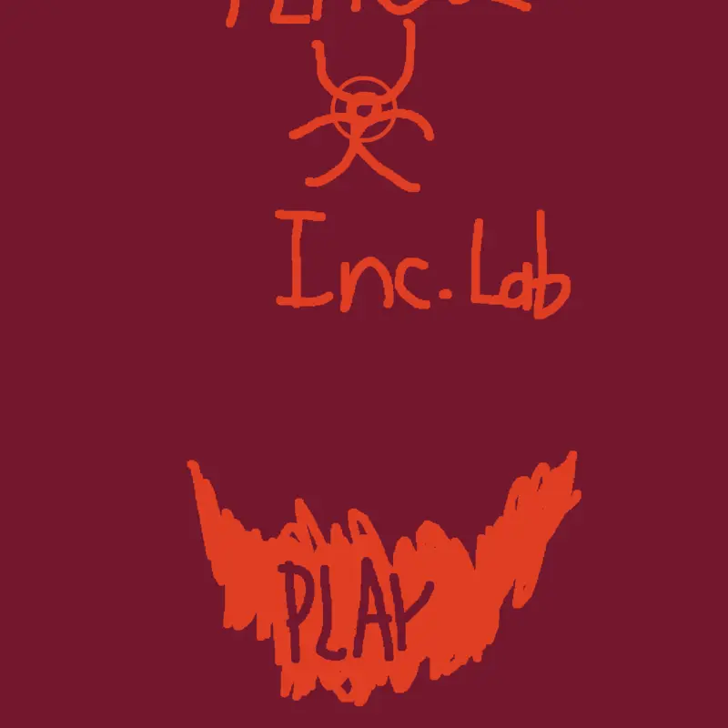 Game by @BlaxelsStudio_OFFICIAL