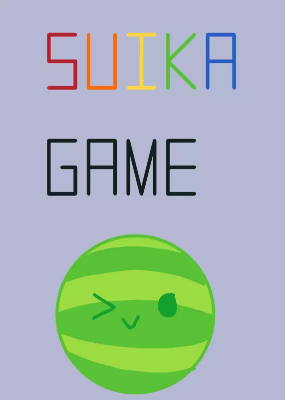 Game by @mikeyboi29