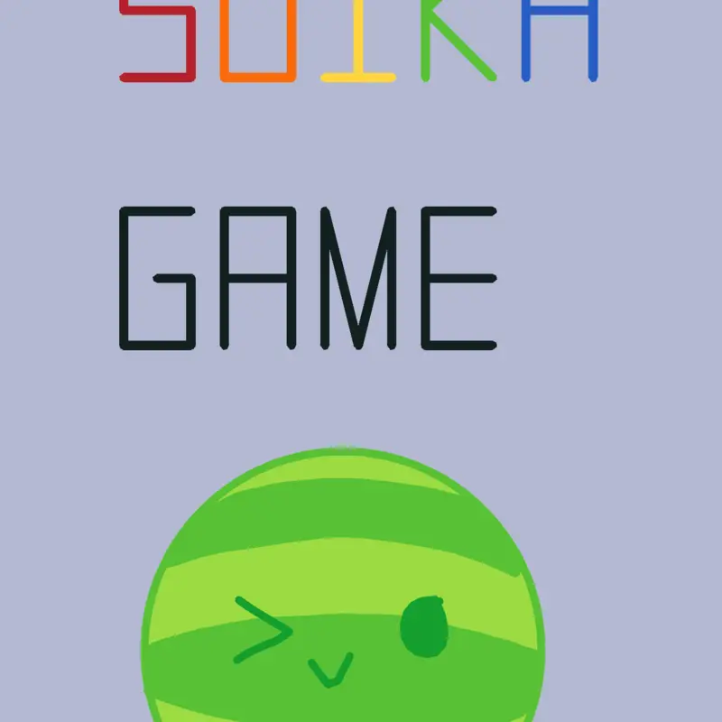 Game by @mikeyboi29