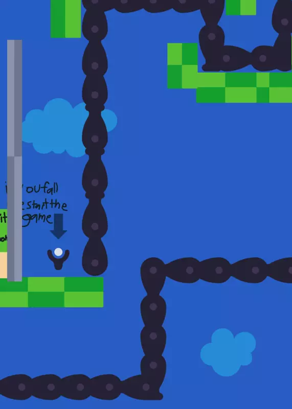 Game by @rhyenlab123