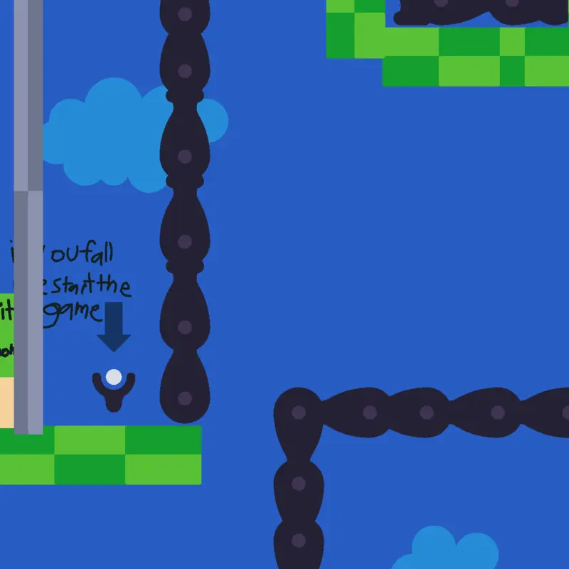 Game by @rhyenlab123