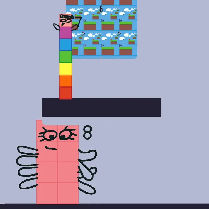 Game by @Munier24plays