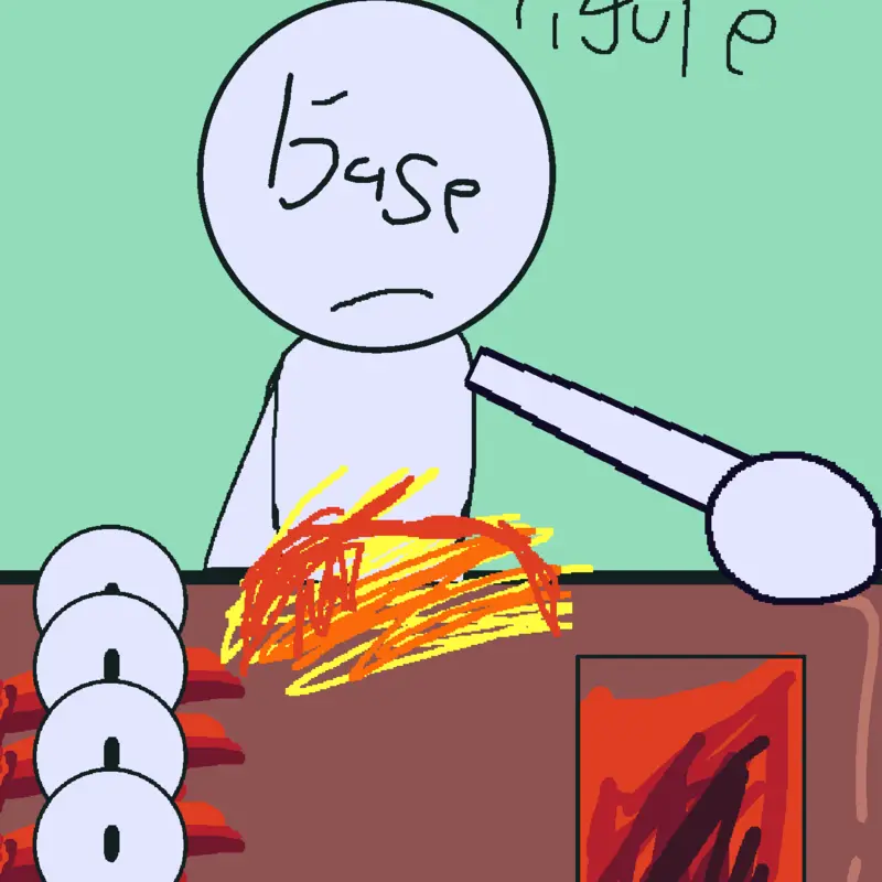 Game by @Siedo_dream