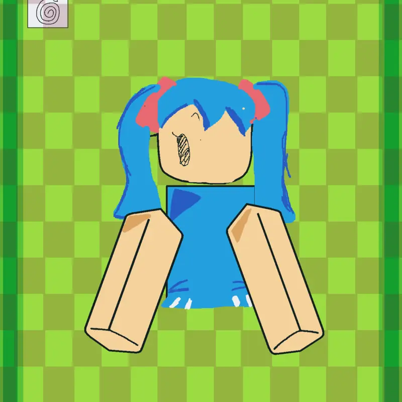 Game by @lea_kit