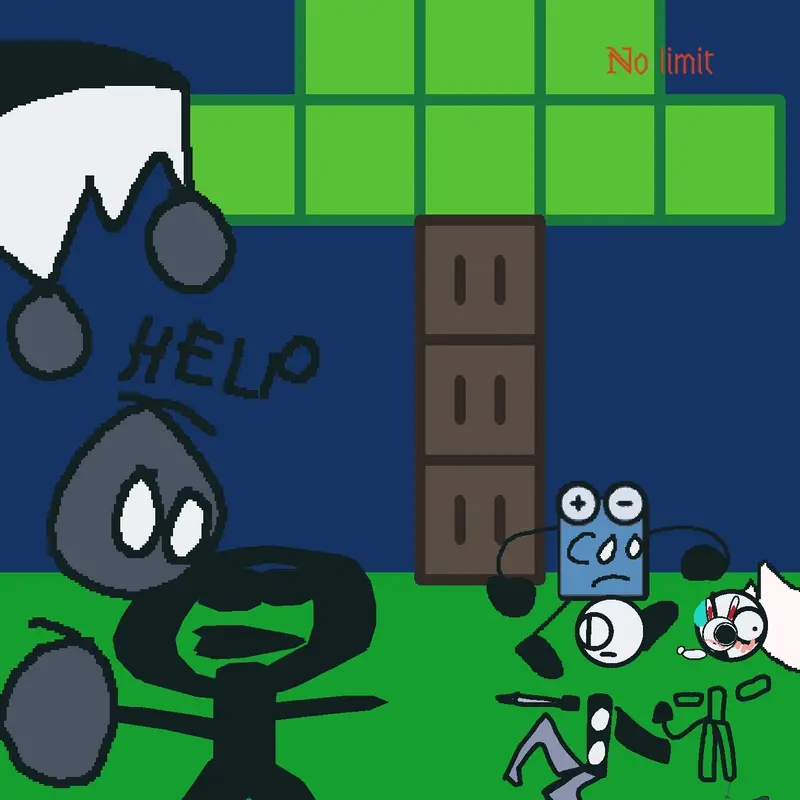 Game by @Tylertyeboss