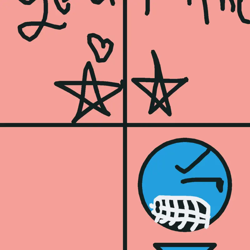 Game by @silly_noob