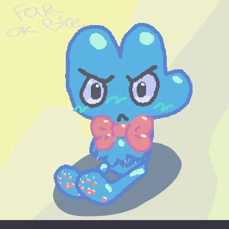Game by @Eli_Cat_MAIN_Acc