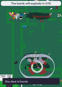(Minor change) why do i have to do this...?