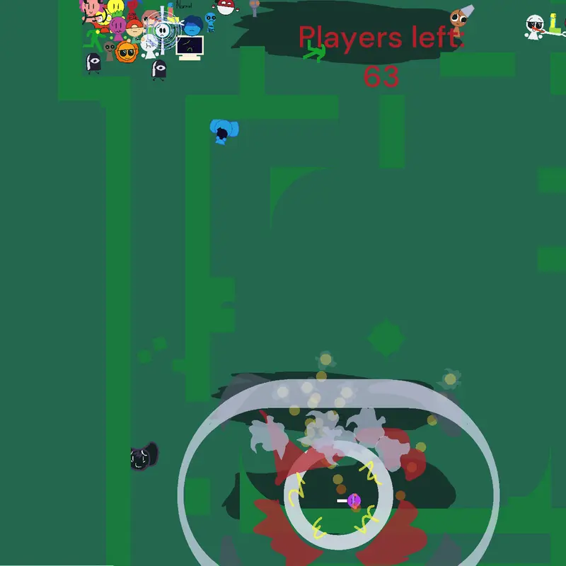 Game by @abcvvvbbnnmmRBLX