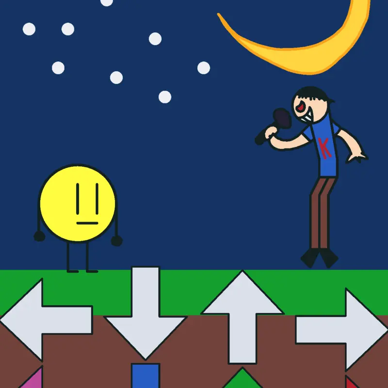 Game by @BlobCircus99876
