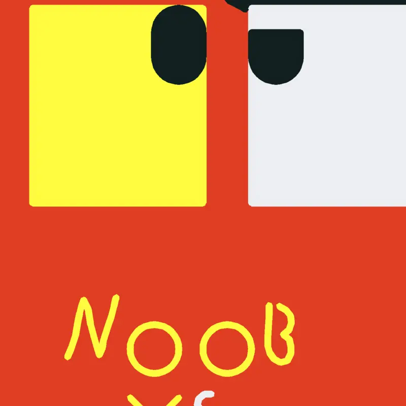 Game by @alexander104