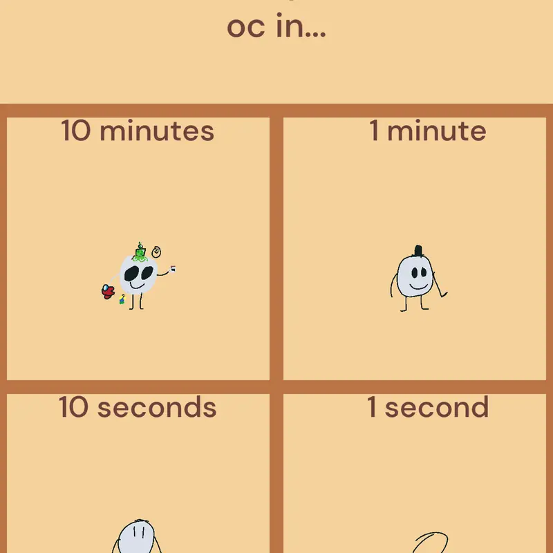 Game by @Kiler_or_pupsik