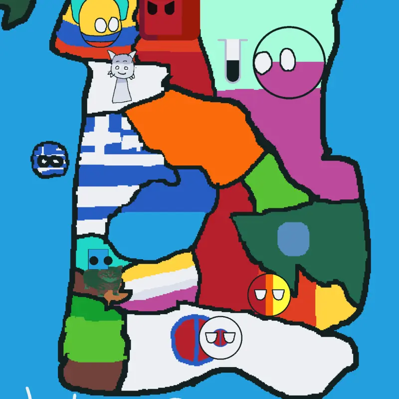 Game by @wloke75k