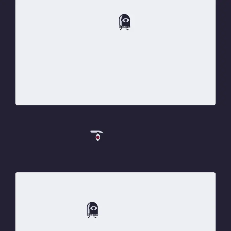 Game by @kibgh