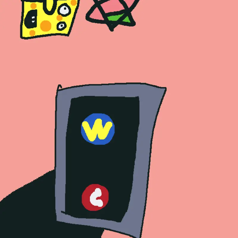 Game by @mettitaton4331gami